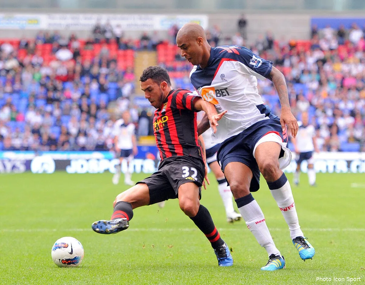 ancelotti refusera de ceder aux exigences financieres de tevez lors du mercato iconsport spi 210811 43 0230977