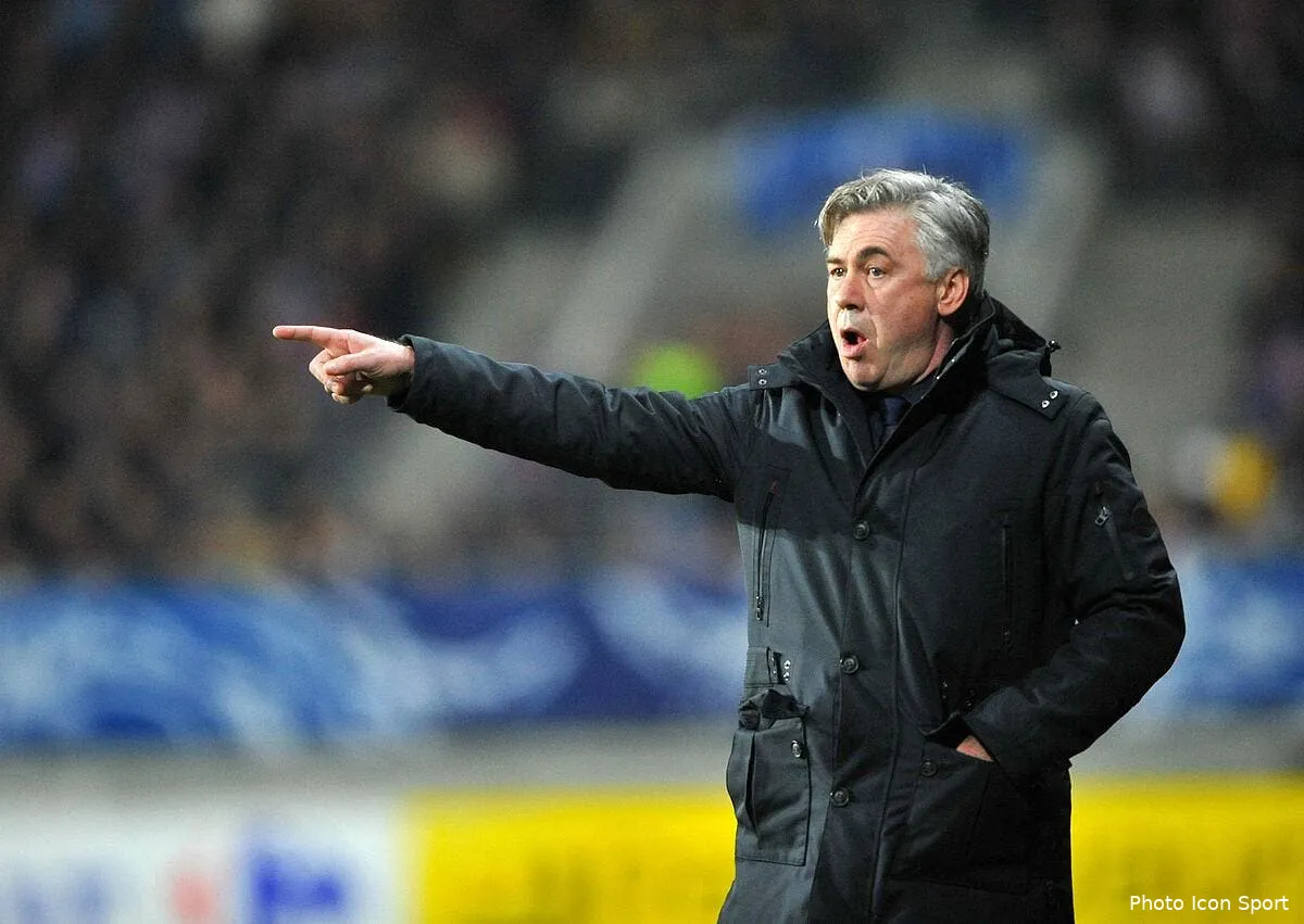 ancelotti rentre deja dans l histoire du psg ance30741