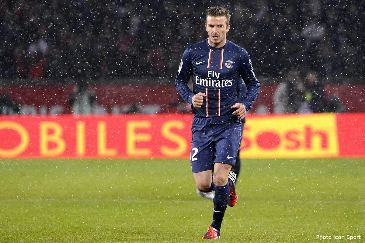 ancelotti reste prudent sur l avenir de beckham au psg iconsport por 240213 103 1851225