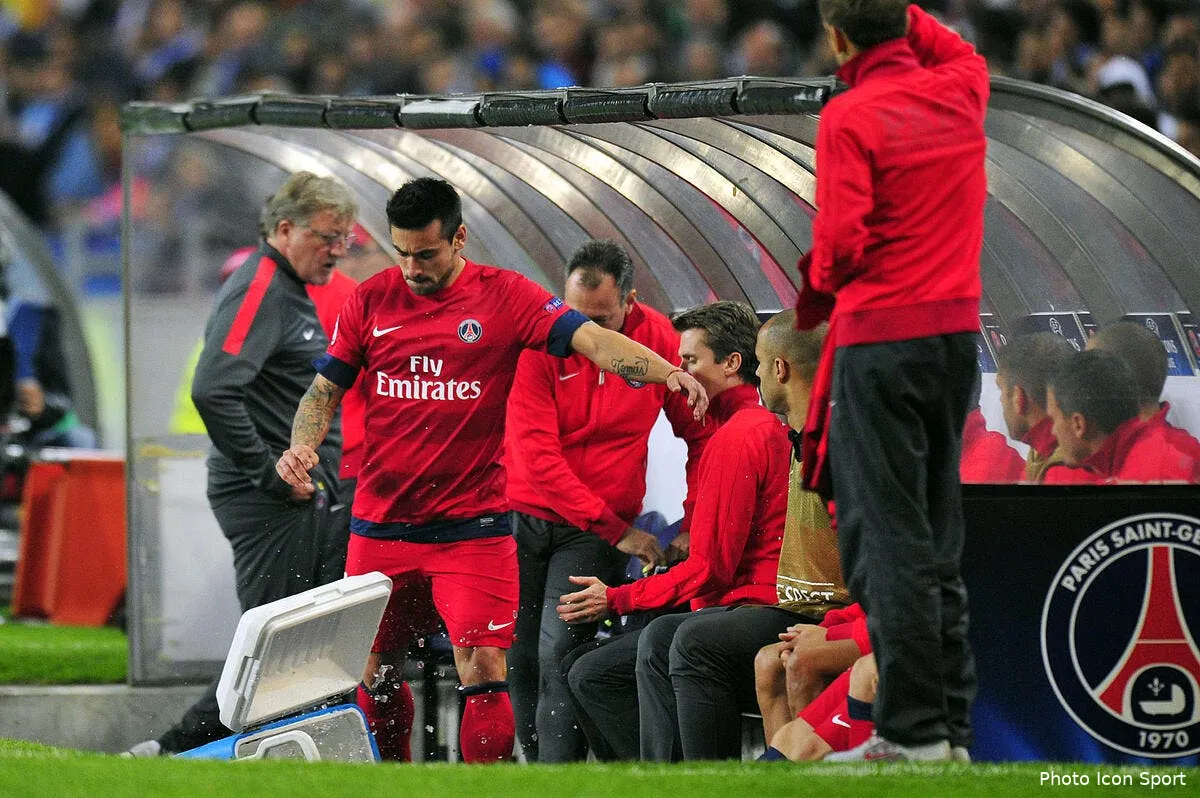 ancelotti reve de voir au psg le lavezzi de naples iconsport noe 031012 99 2941109