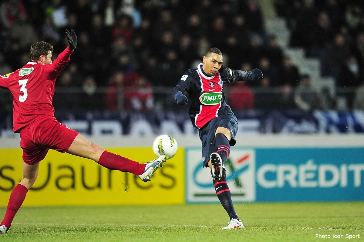 ancelotti s agace du rendement des attaquants du psg iconsport noe 150212 01 07 231192