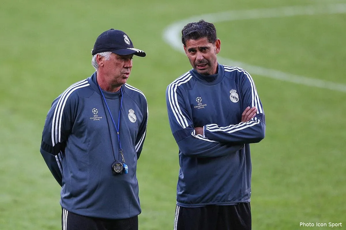 ancelotti se pose des questions sur le psg iconsport bpi 110814 10 0491797