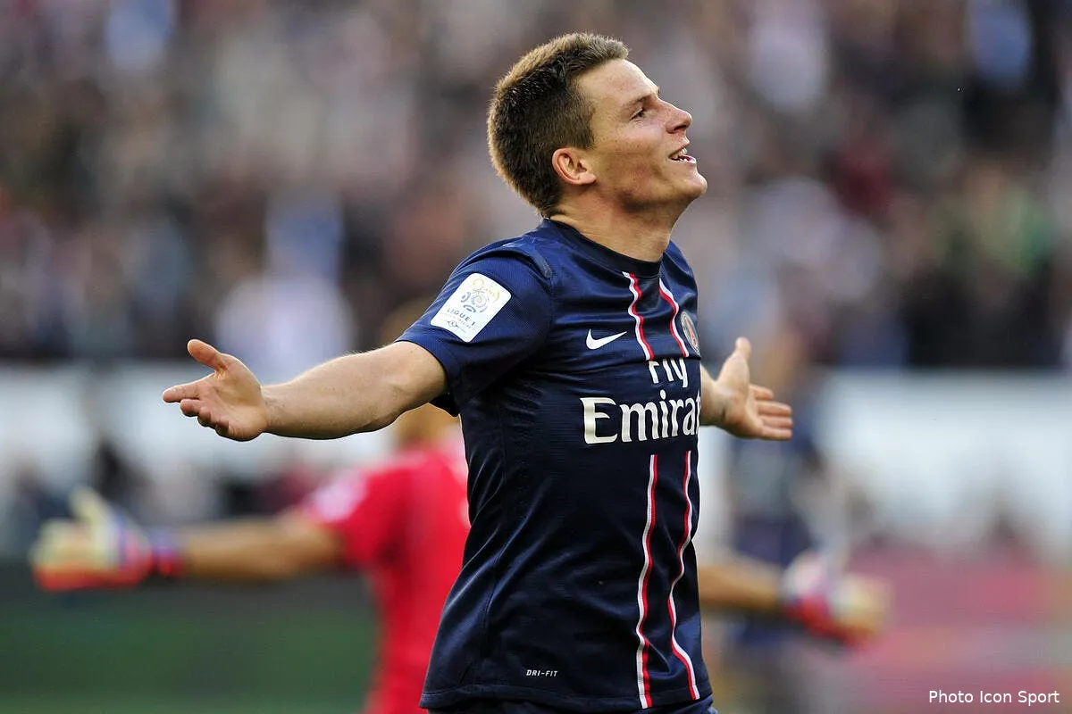 ancelotti va peut etre changer l avenir de gameiro au psg iconsport noe 290912 08 3753387