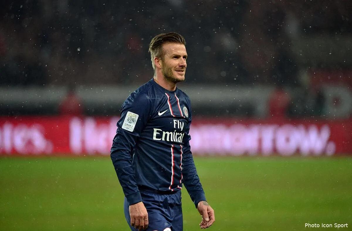 ancelotti veut beckham un an de plus au psg iconsport wip 240213 22 4653313