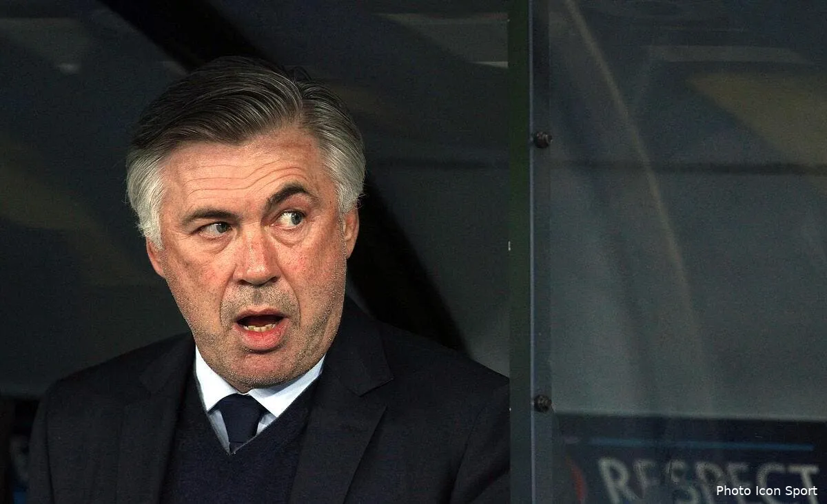 ancelotti veut bien de beckham a monaco iconsport apr 211112 05 0844379