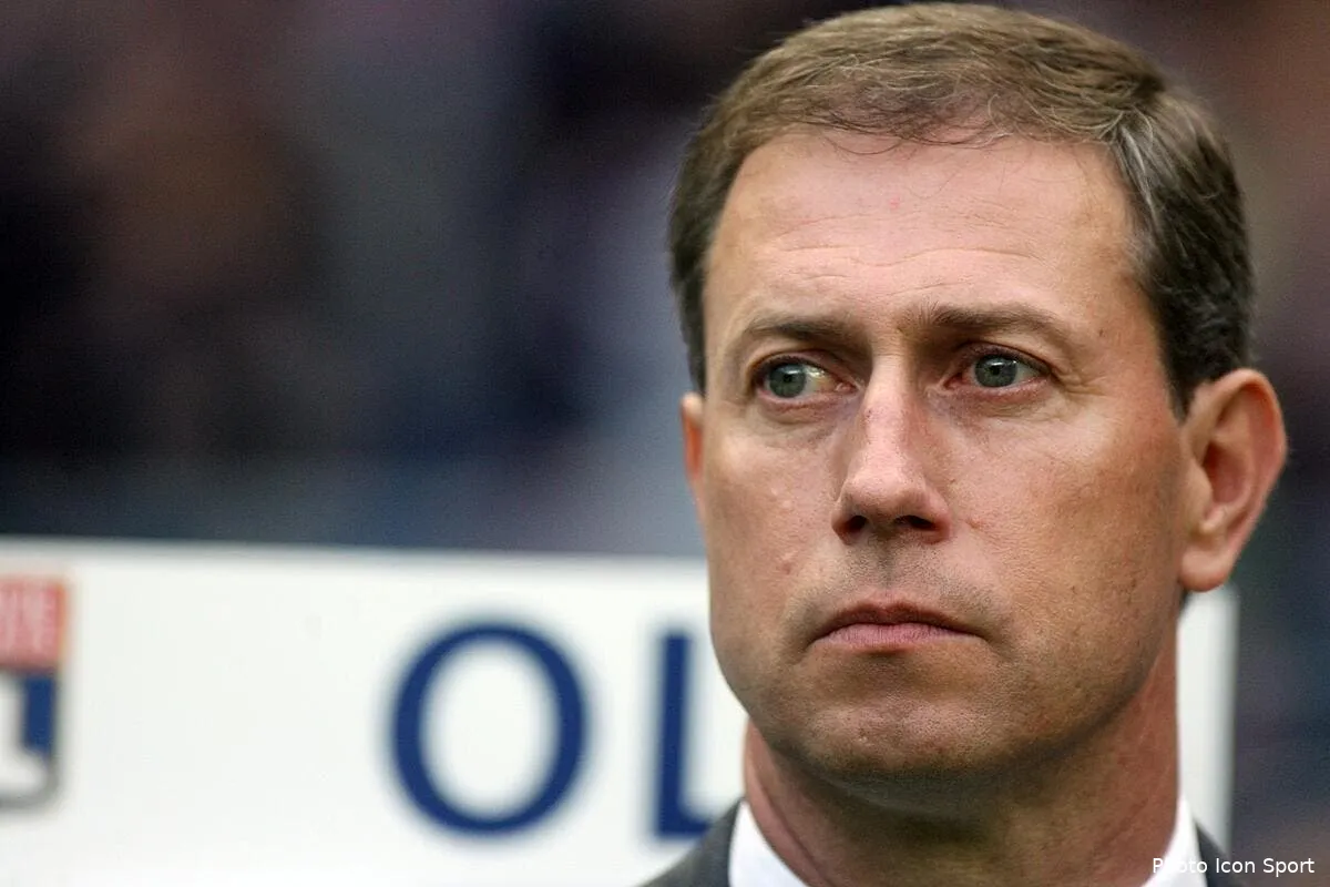 ancien coach de l ol l om et l asse il mise sur le psg iconsport oap240508 01 07103667