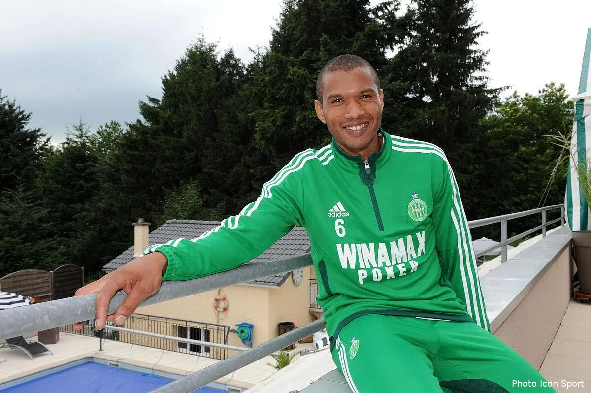 ancien de l asse l ol et monaco il se relance en cfa iconsport jpt 070711 06 08149304