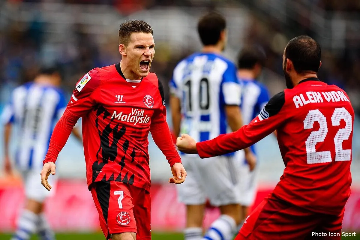 ancien du psg il dit non d emblee a l om iconsport mar 220215 08 15105257