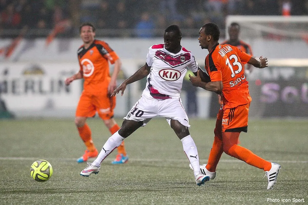 ancien joyau de bordeaux il fait saliver en angleterre iconsport vmi 020515 02 01110401