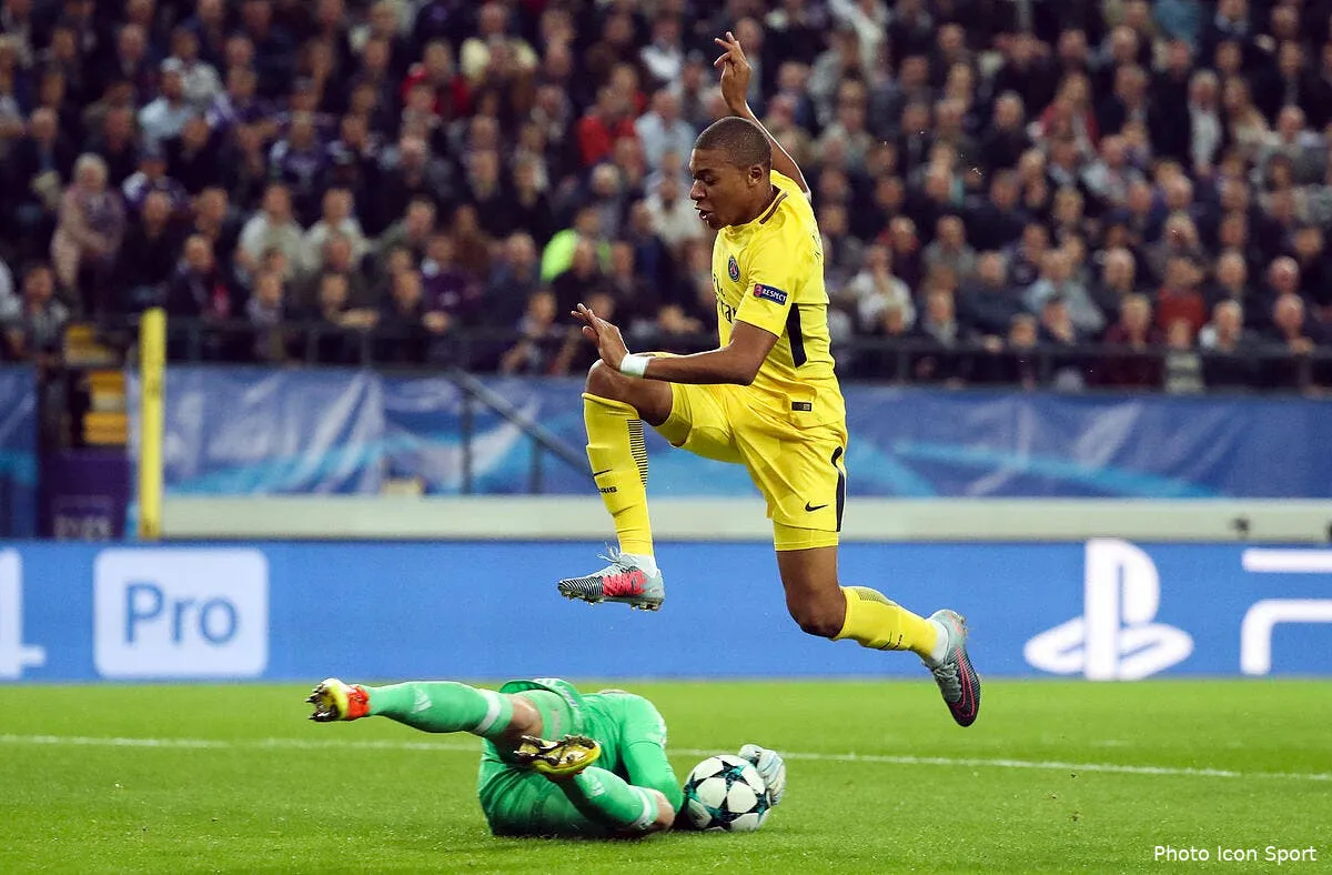 anderlecht psg 0 4 score anderlecht psg196895