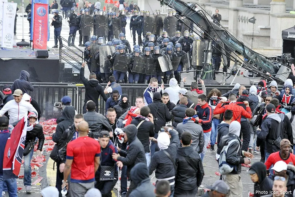 anderlecht psg la belgique a vraiment peur d un enorme fight iconsport noe 130513 66 8868143