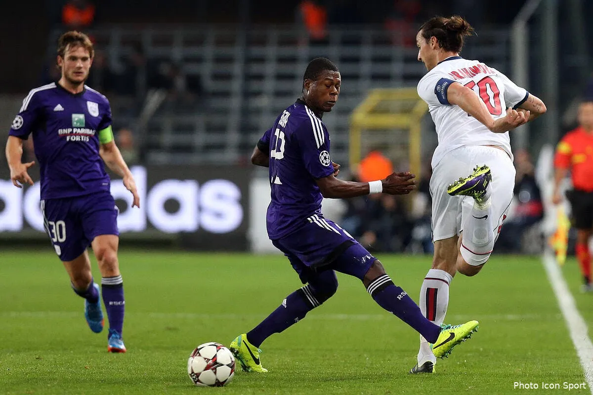 anderlecht veut un psg avec ibra et cavani ou rien iconsport blg 231013 62 4169085