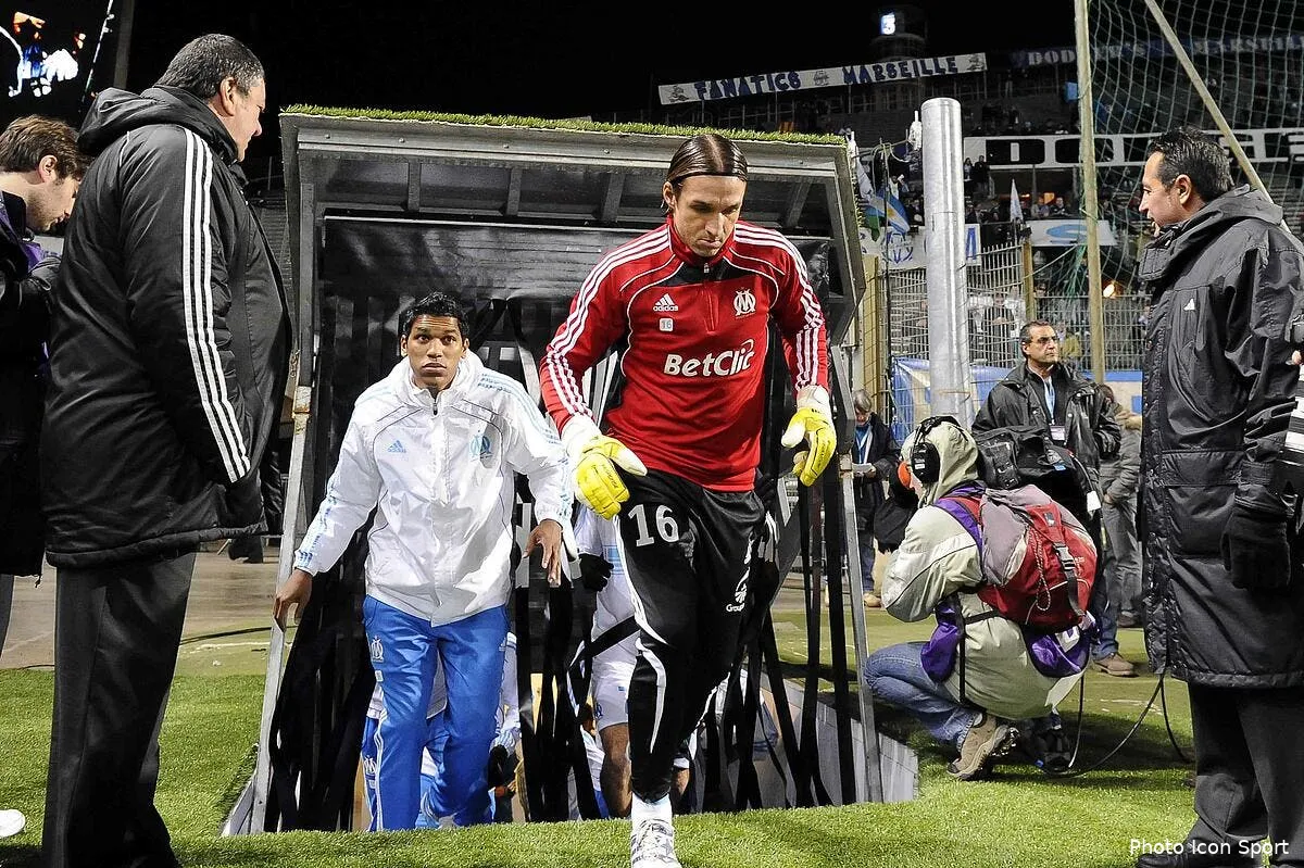 andrade le phoenix de l om va renaitre contre le bayern munich iconsport aim 271110 89 6032911