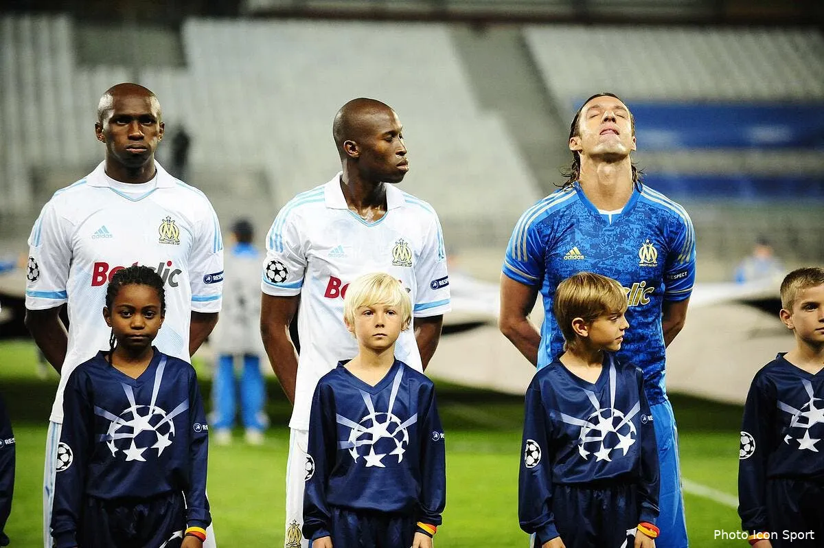 andrade n a pas le niveau europeen a l om selon coupet iconsport noe 280312 02 0833014