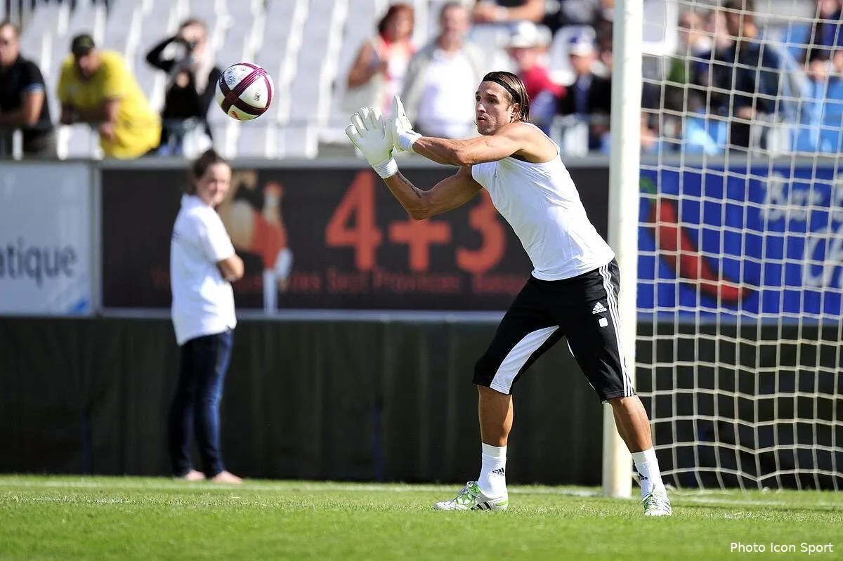 andrade titulaire face au bayern munich iconsport cuc 230711 03 3832895