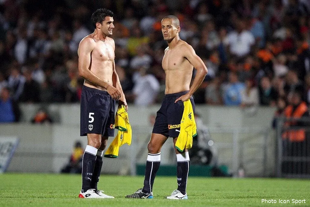 andre a deja ses fans a bordeaux 66828 15203