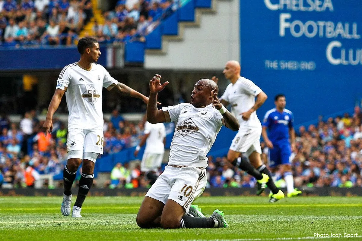 andre ayew a deja la premier league dans la poche andre ayew 8120141