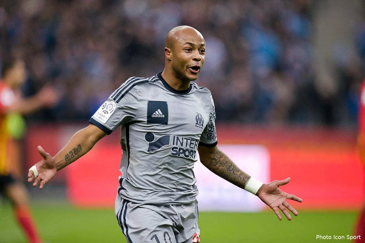 andre ayew a vu rome et un gros cheque russe iconsport fer 220315 03 10108979