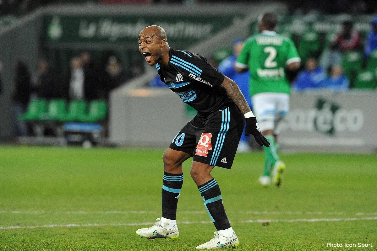 andre ayew accuse l arbitre d asse om iconsport jpt 220215 09 09104991