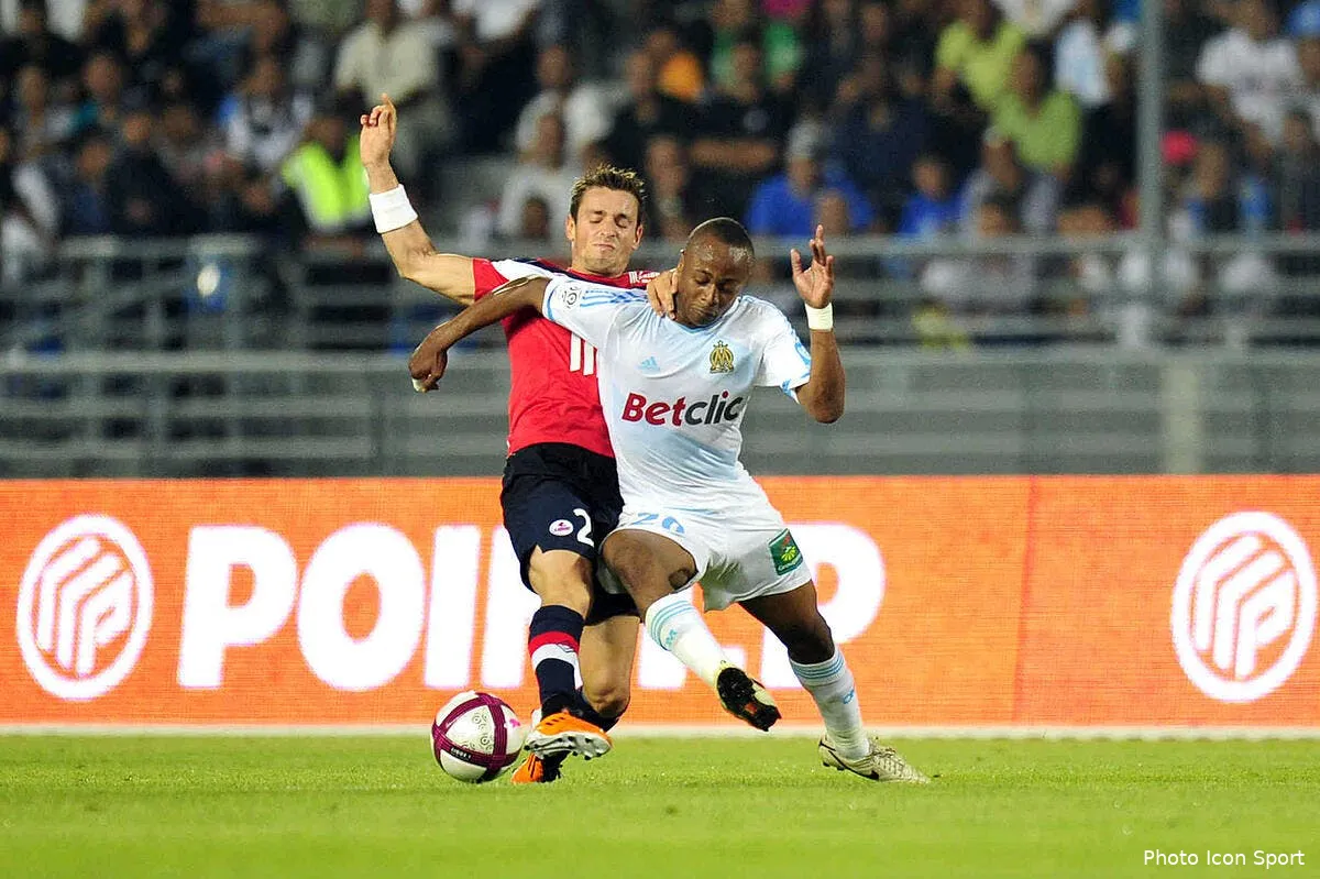 andre ayew c est l assurance tous risques de l om iconsport cuc 270711 33 1722590