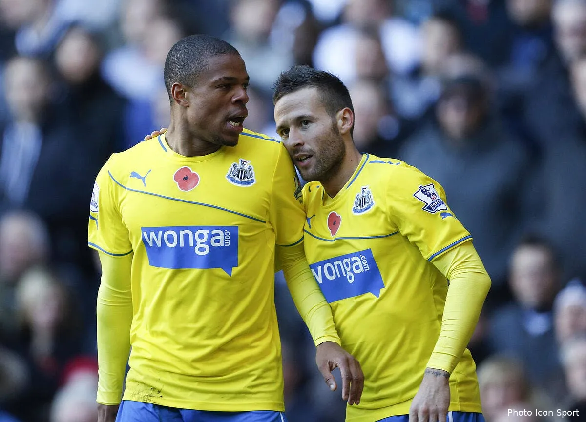 andre ayew cabaye remy un club anglais veut tenter le pari remy cabaye113153