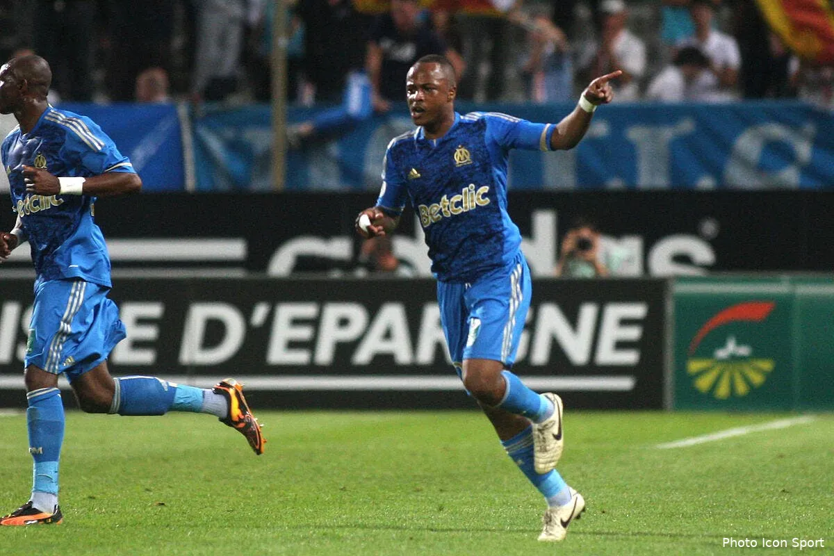 andre ayew elu joueur marseillais de l annee iconsport guy 210511 08 5919946