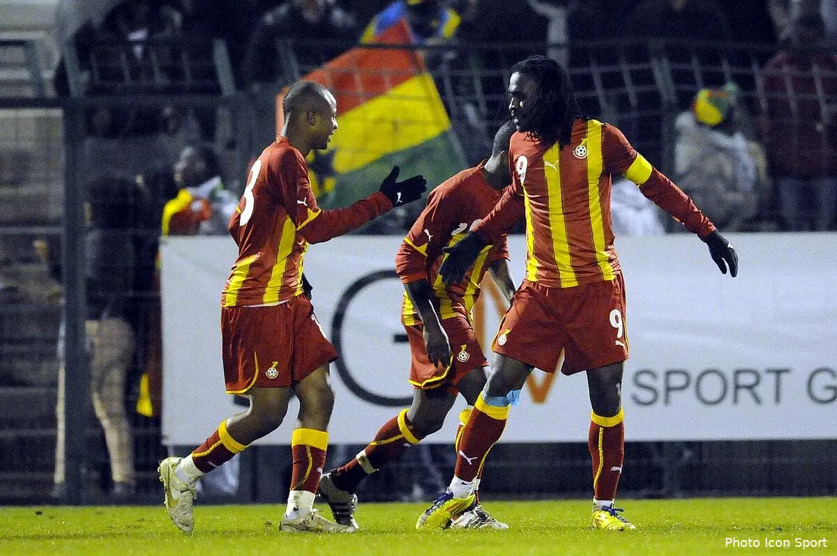 andre ayew en totale confiance avant la can iconsport por 151111 06 5029722