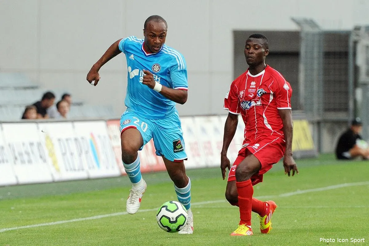 andre ayew est aujourd hui a l om mais iconsport pet 200712 05 5937773