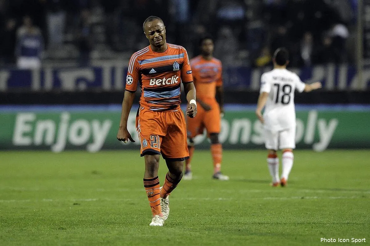 andre ayew est fou de rage a l om iconsport aim 231111 44 4727667