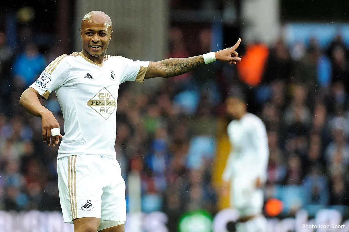 andre ayew justifie encore son depart de l om iconsport bpi 241015 81 04124307