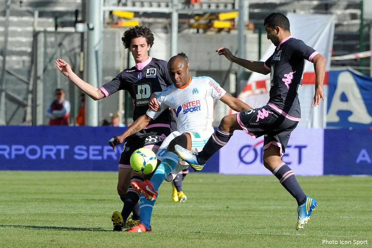 andre ayew laisse l om maitre de son destin iconsport pet 110513 05 1157081
