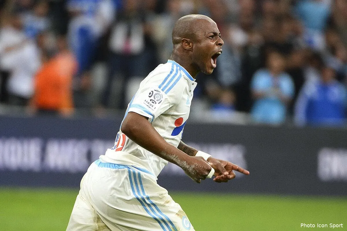 andre ayew meilleur joueur africain de l1 devant gradel et abdennour iconsport pet 100515 05 10111619