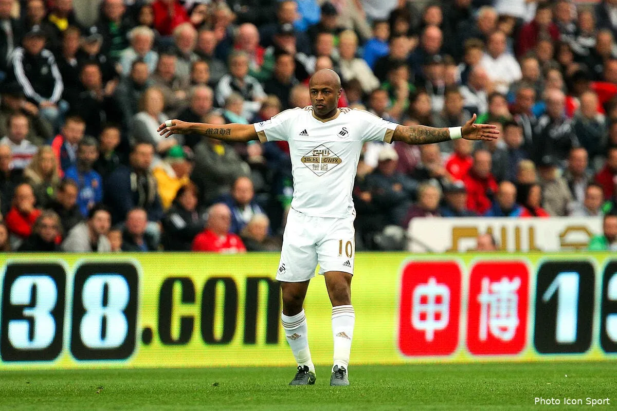andre ayew n oublie pas l om et pourrait revenir iconsport bpi 041015 04 02122801