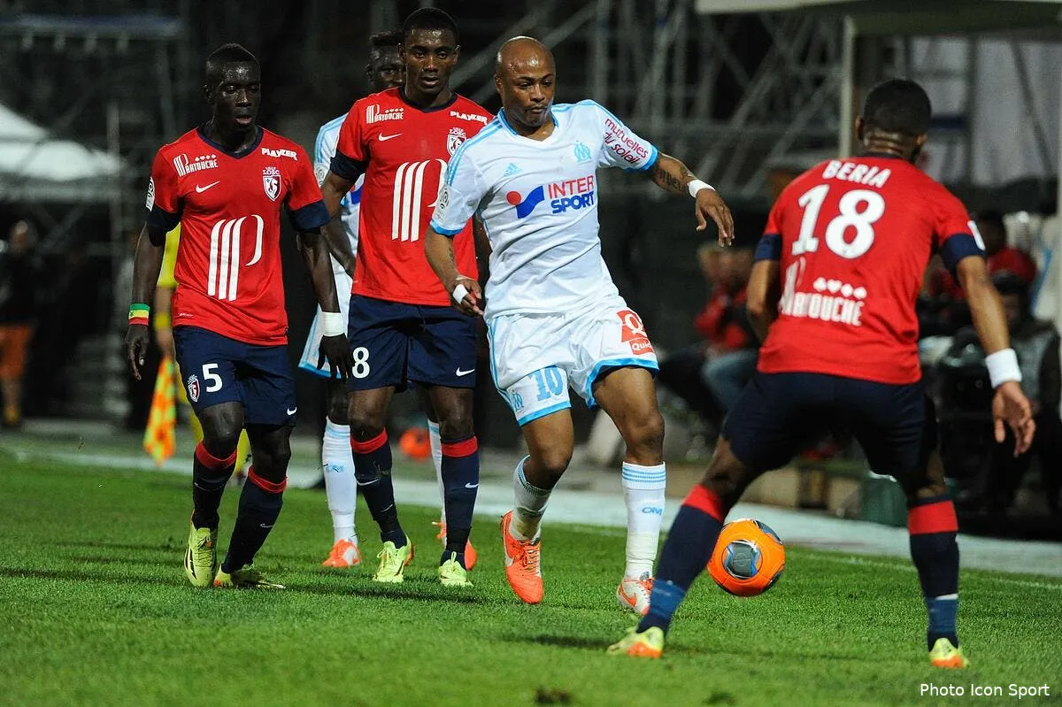 andre ayew pret a dire oui a liverpool pour 12 5me pas l om iconsport pet 200414 01 0284821