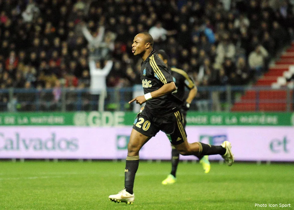 andre ayew sait qu il n est pas lionel messi a l om iconsport noe 021211 14 1729129