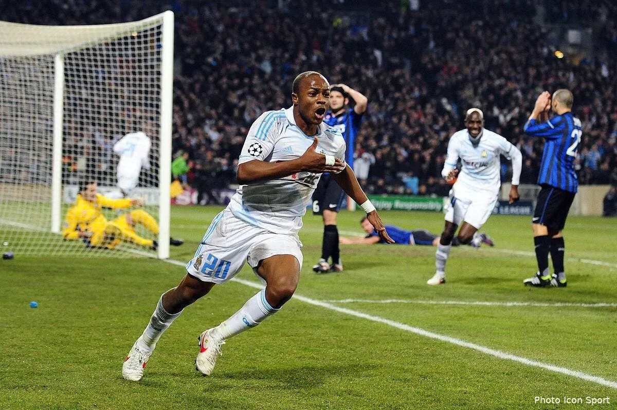 andre ayew se voit encore longtemps a l om iconsport noe 220212 05 3331594