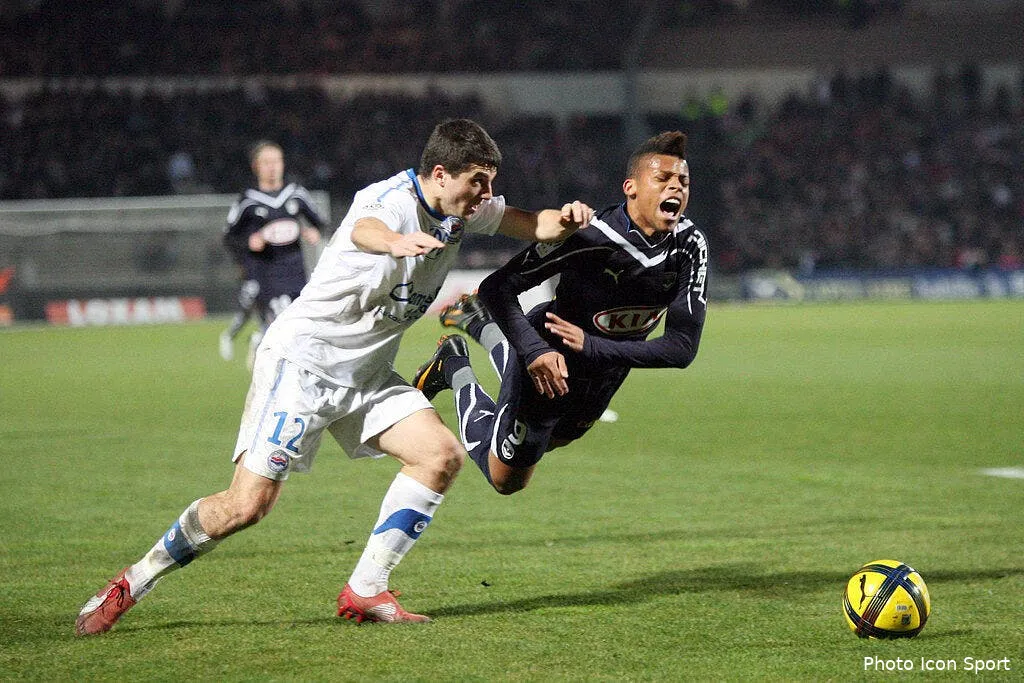 andre c est bien le flop du mercato a bordeaux 69505 17494