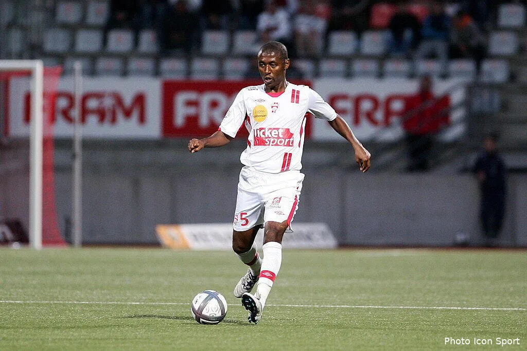 andre luiz pour remplacer spahic 70167 18071