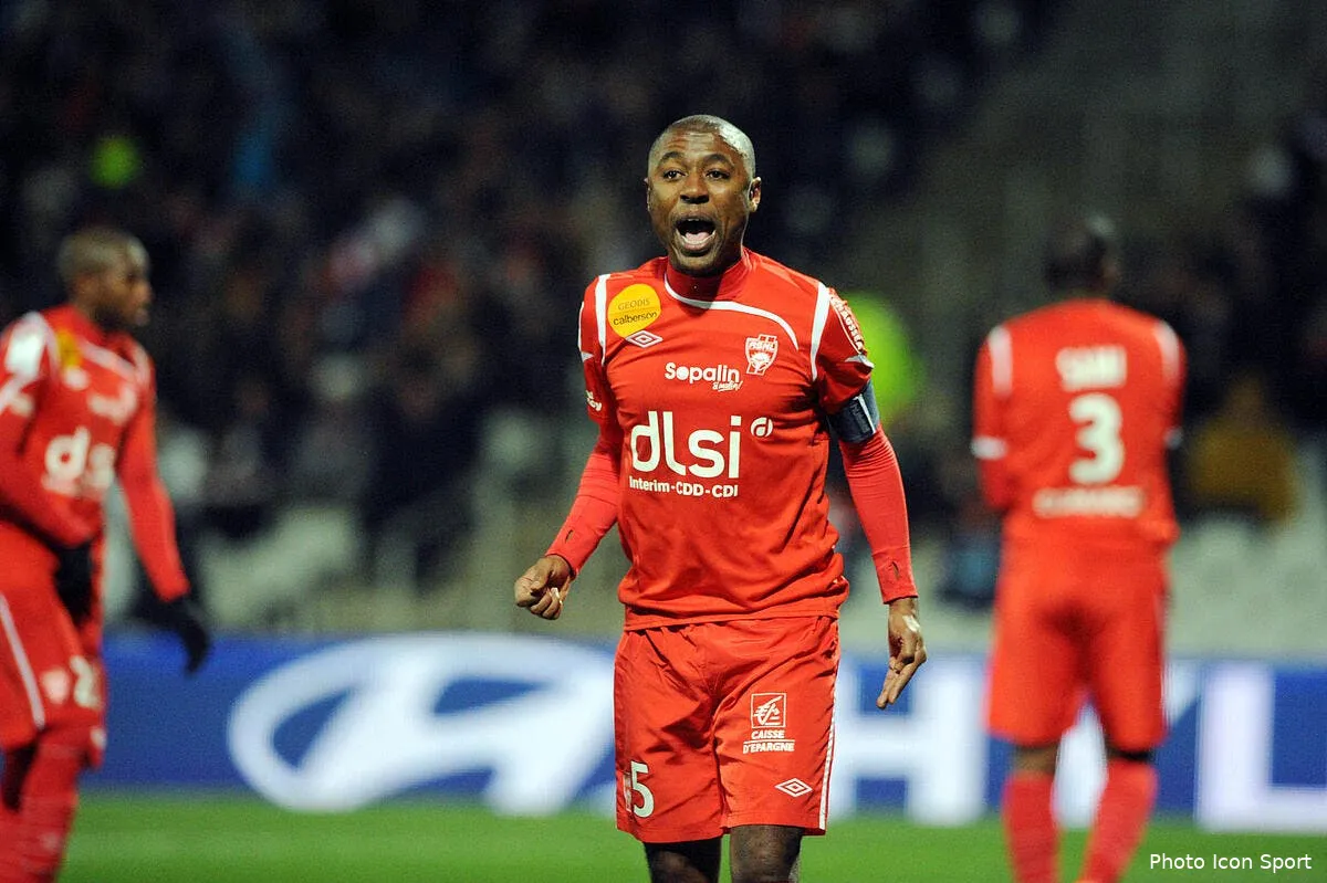 andre luiz quitte nancy en seigneur pour soulager les finances iconsport jpt 121212 12 02 147009