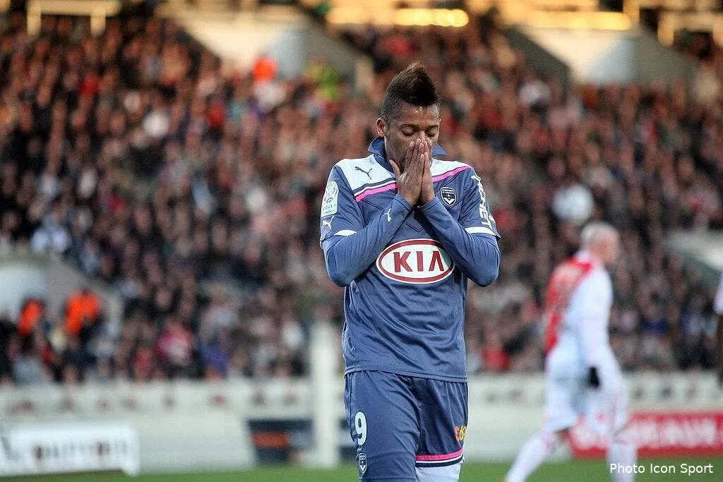 andre on n a pas encore vu le vrai andre 70148 18052