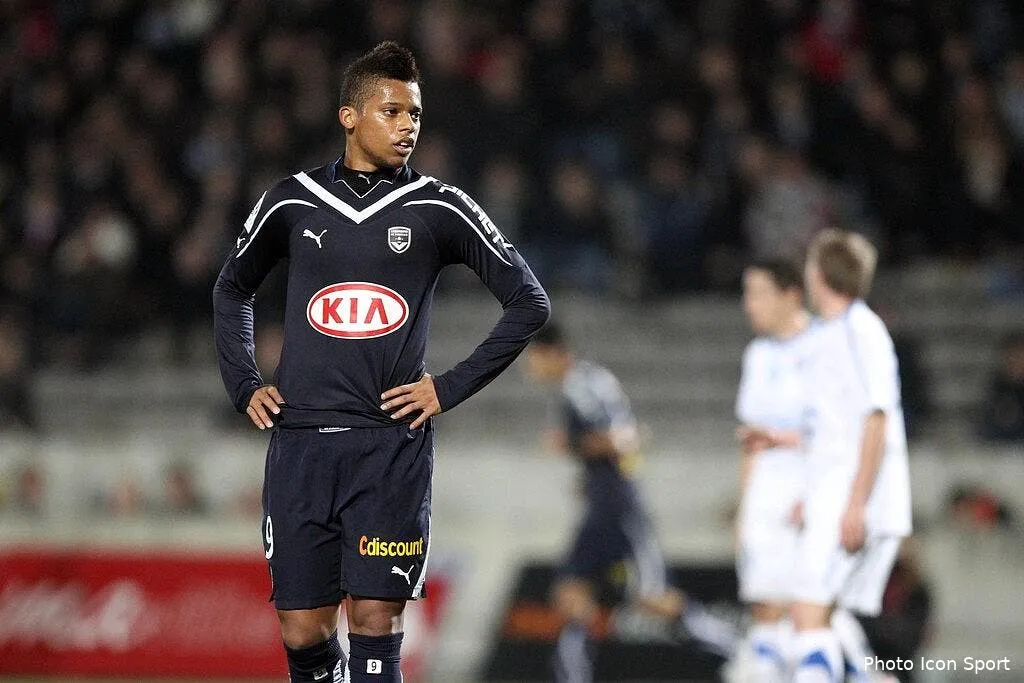 andre un joker en bois pour bordeaux 68487 16607