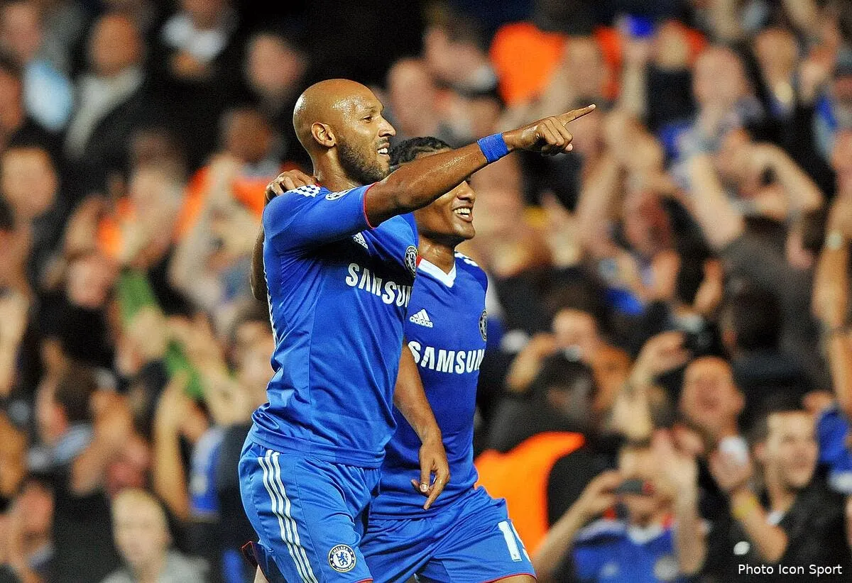 anelka a egalite avec messi dans le top 5 des joueurs les mieux payes du monde iconsport win 280910 05 1028519