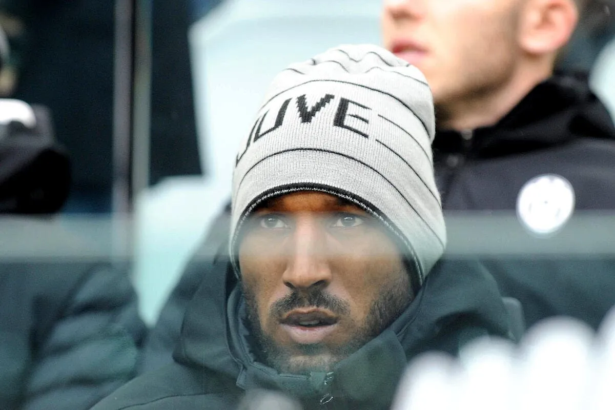 anelka a la relance en premier league iconsport ipp 240213 64 8160563