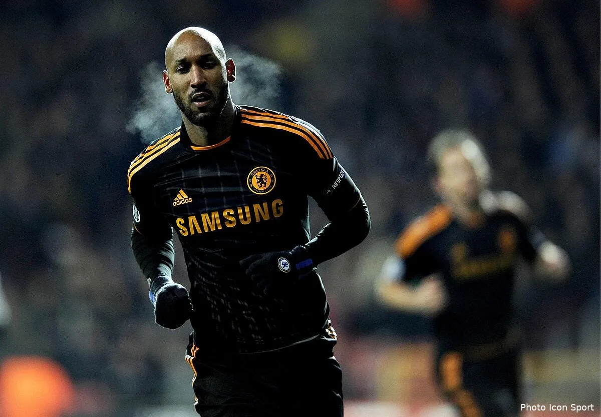 anelka a pris un coup de vieux avec l arrivee de lukaku a chelsea iconsport dan 220111 11 1725052