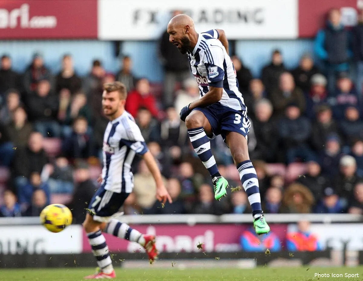 anelka adore toujours defier la france iconsport cam 281213 23 3472981