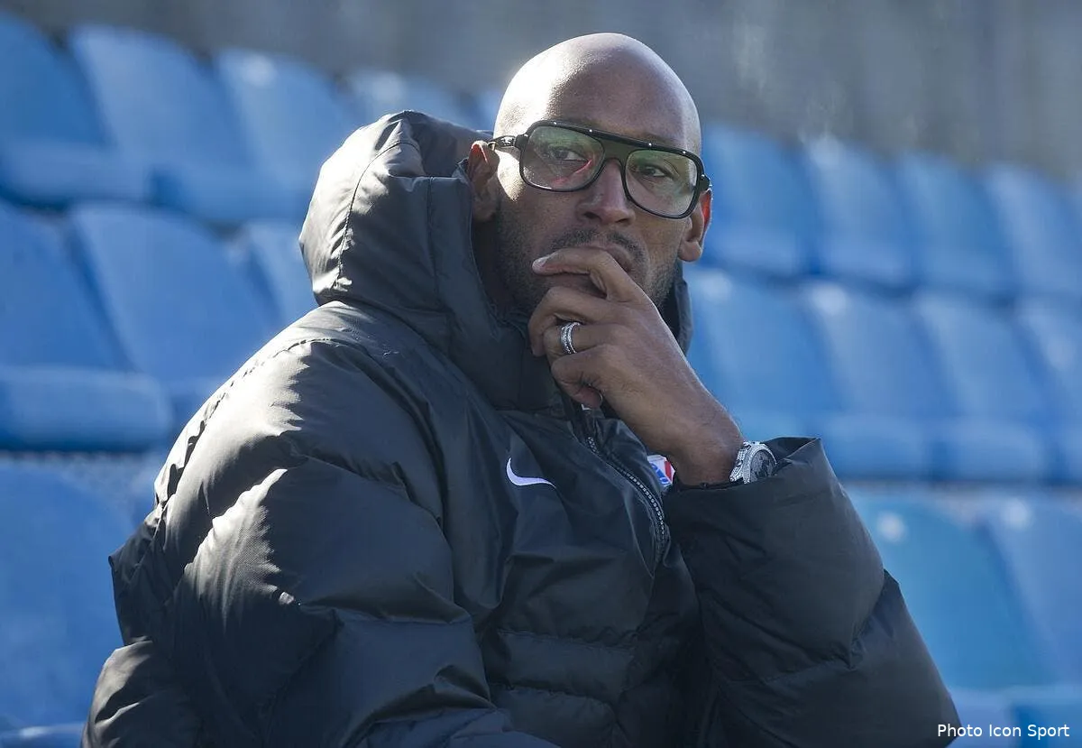 anelka bientot debarque de son poste d entraineur a shanghai iconsport alf 090212 01 1135593