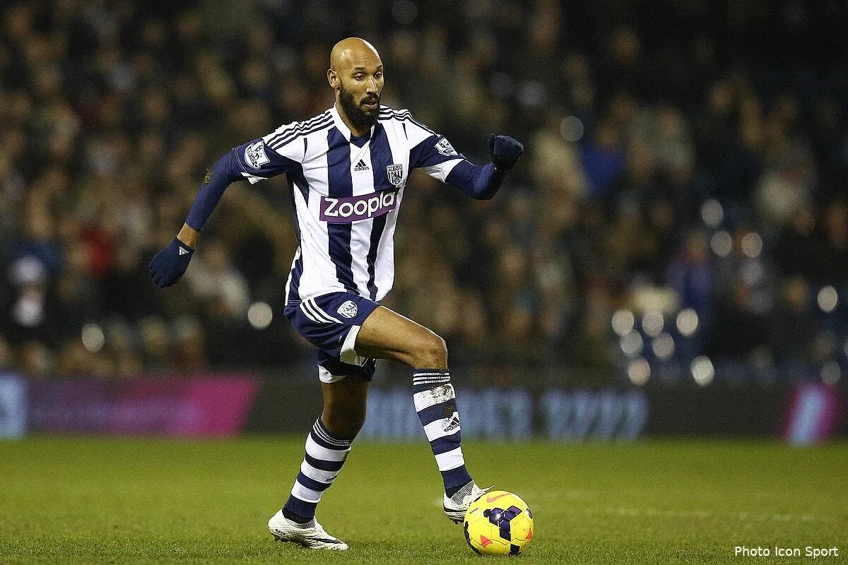 anelka bientot la quenelle a la sauce belge iconsport bpi 200114 08 0987735