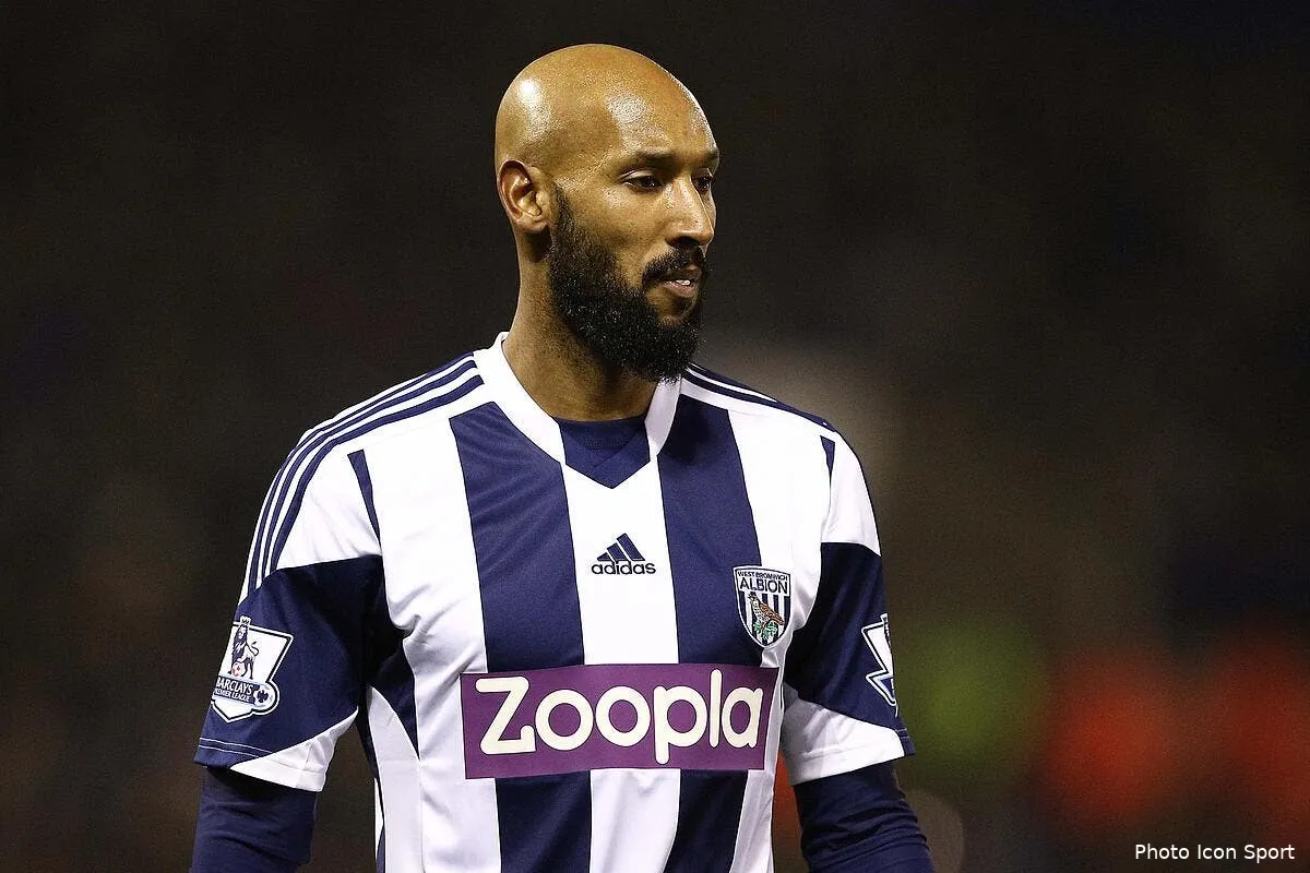 anelka dit merci avant d etre juge pour sa quenelle iconsport pi 200114 01 04 174555