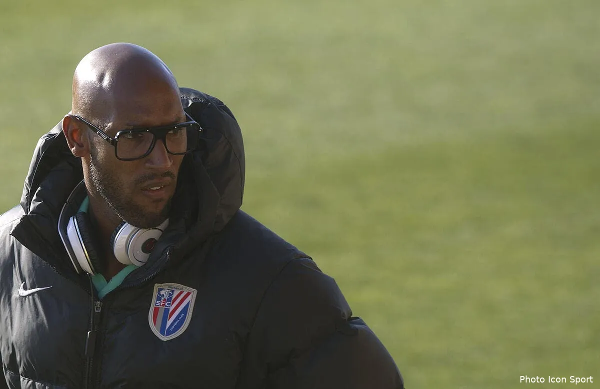 anelka et la chine ca sent deja le sapin iconsport alf 090212 01 0535299