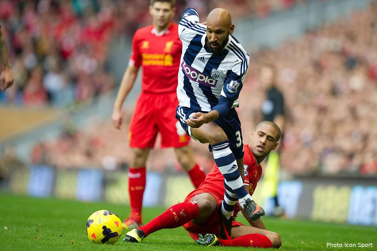 anelka peut signer en premier league anelka102929